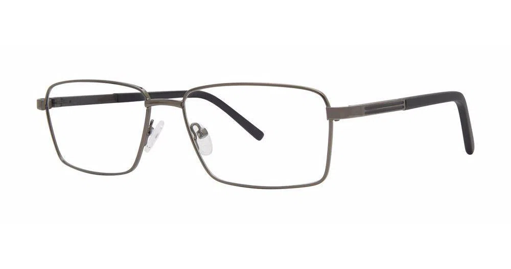 MODERN TIMES LANCE Eyeglasses - view 7